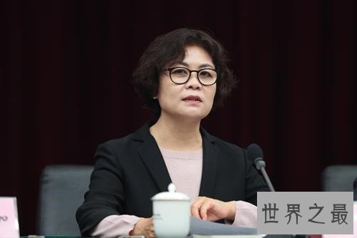 中国现代十大小说作家排行榜，中国文坛史上屹立不倒的里程碑