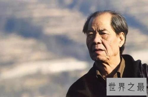 中国现代十大小说作家排行榜，中国文坛史上屹立不倒的里程碑