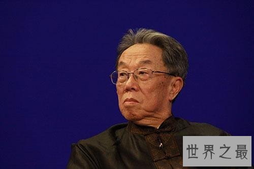 中国现代十大小说作家排行榜，中国文坛史上屹立不倒的里程碑