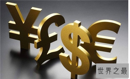 中国收入最高十大行业，找准风口轻松提高年薪