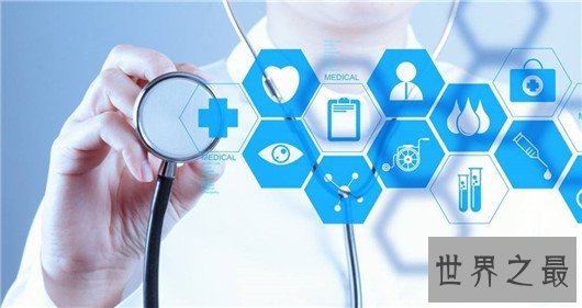 中国收入最高十大行业，找准风口轻松提高年薪