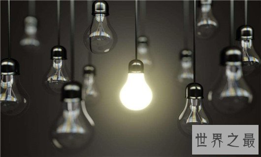 中国收入最高十大行业，找准风口轻松提高年薪