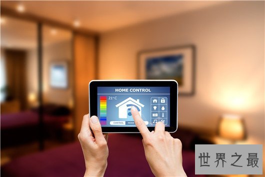 中国收入最高十大行业，找准风口轻松提高年薪