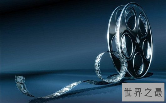 中国收入最高十大行业，找准风口轻松提高年薪