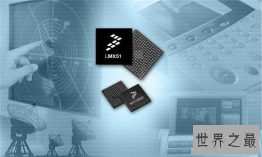 中国收入最高十大行业，找准风口轻松提高年薪