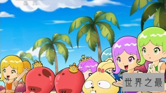 中国十大童装品牌，中国童装哪个牌子好？