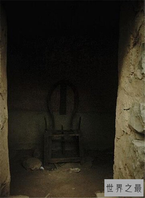 中国十大灵异事件，至今无人能解事件真相