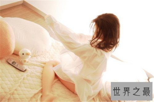 中国十大灵异事件，至今无人能解事件真相