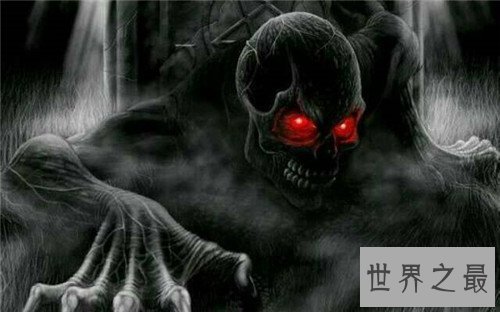 中国十大灵异事件，至今无人能解事件真相