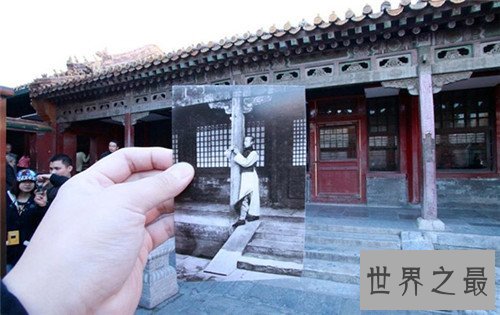 中国十大灵异事件，至今无人能解事件真相