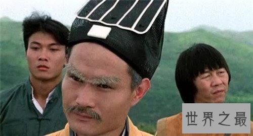 中国十大灵异事件，至今无人能解事件真相