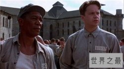 评分最高的十大经典电影，值得回味的经典不可错过