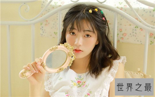 最新撩人套路，轻松撩起女神心火