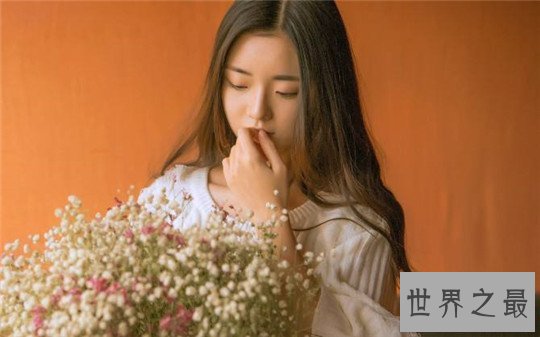 最新撩人套路，轻松撩起女神心火