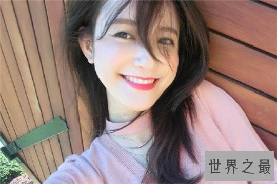 最新撩人套路，轻松撩起女神心火