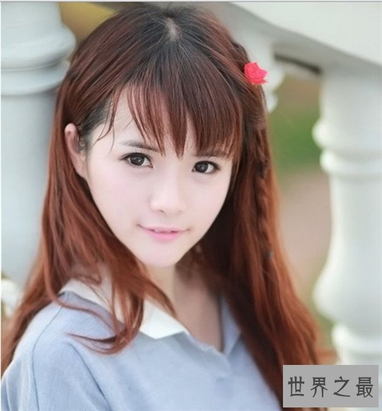 最新撩人套路，轻松撩起女神心火