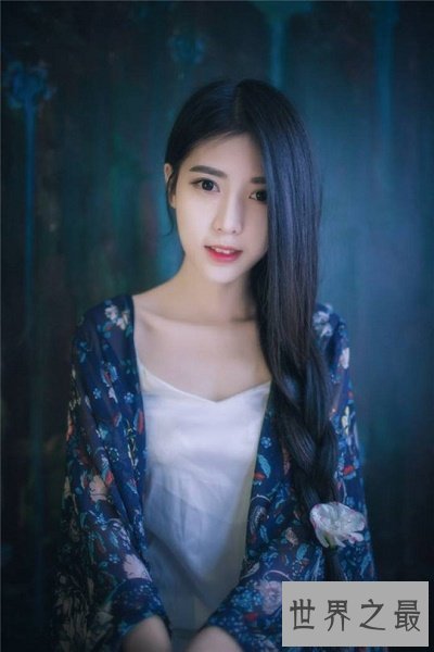 最新撩人套路，轻松撩起女神心火