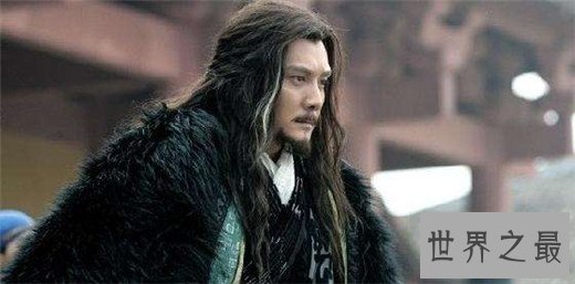 中国十大名弓，第一把可上九天诛日，第三把为蛟龙所制