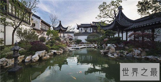 中国十大宜居城市,东方夏威夷三亚最宜居住