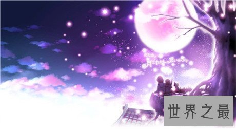 十本类似《微微一笑很倾城》的小说,最美不过遇见你(高甜)