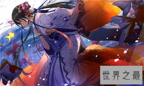 十本类似《微微一笑很倾城》的小说,最美不过遇见你(高甜)