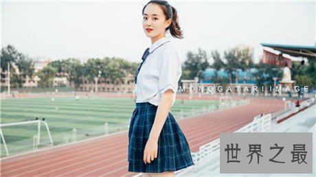 十本类似《微微一笑很倾城》的小说,最美不过遇见你(高甜)