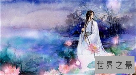 十本类似《微微一笑很倾城》的小说,最美不过遇见你(高甜)