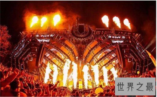 西安酒吧排行榜,西安十大夜店(美女超多超嗨)