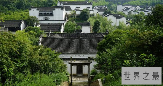 十大宜居城市排行榜,第一名是我听过最好的答案!