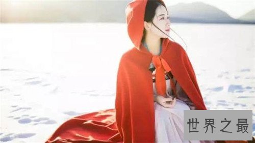 十本类似《他从火光中走来》的小说,各个都让你深陷其中!
