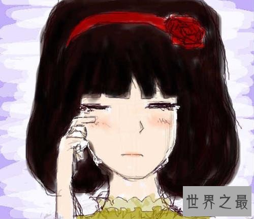 十本类似《他从火光中走来》的小说,各个都让你深陷其中!