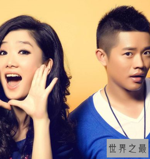 中国十大乐队排名,TFBOYS三小只才排名第七名。