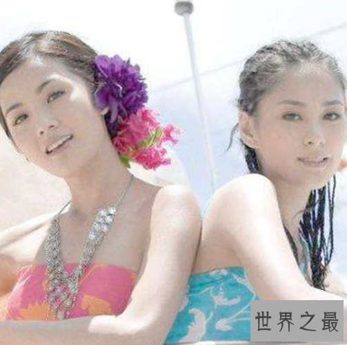 中国十大乐队排名,TFBOYS三小只才排名第七名。