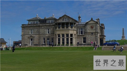 安徽大学排名,安徽学子梦想的大学
