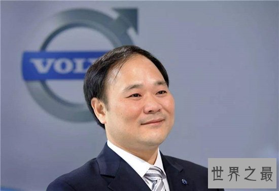 中国十大首富排行榜，“双马”组合再次夺得冠亚军！