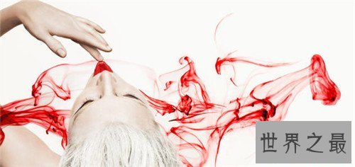 中国十大时尚摄影师，陈曼当数第一！