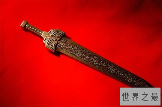 上古十大神器排名，登天之门东皇钟吞噬诸天