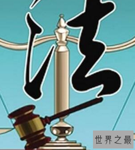 十大好就业专业,选择这些专业更吃香。