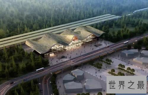 中国火车站排名,北京站勇夺第一