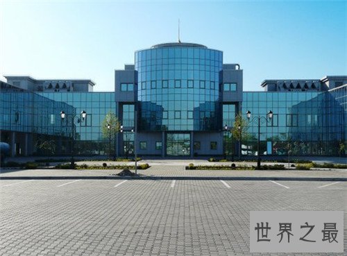 中国火车站排名,北京站勇夺第一