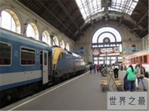 中国火车站排名,北京站勇夺第一