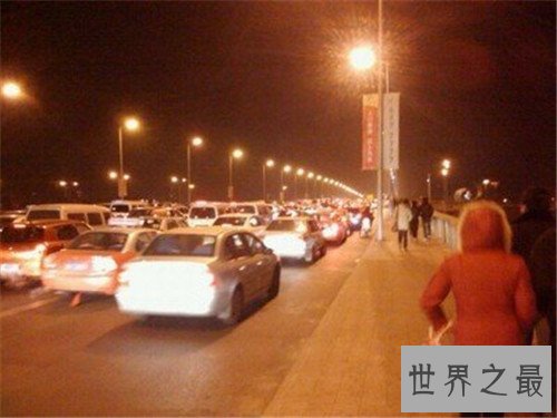 中国十大贫困县，人均收入竟然这么低