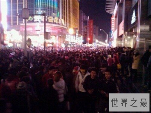 中国十大贫困县，人均收入竟然这么低