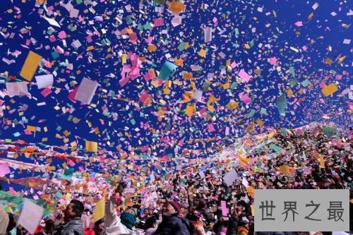 中国最穷十大城市排名,没想到它也上榜了。