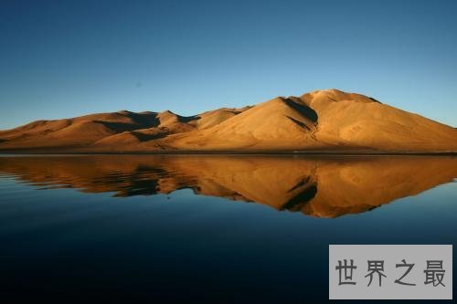 中国最穷十大城市排名,没想到它也上榜了。