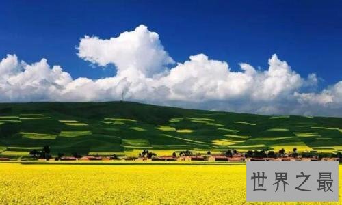 中国最穷十大城市排名,没想到它也上榜了。