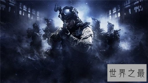 十大网游排行榜，什么网游好玩？