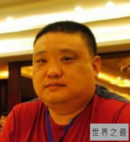 中国十大黑帮老大，中国十大黑帮老大各个都非常有钱。