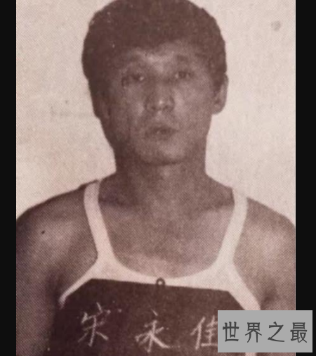 中国十大黑帮老大，中国十大黑帮老大各个都非常有钱。