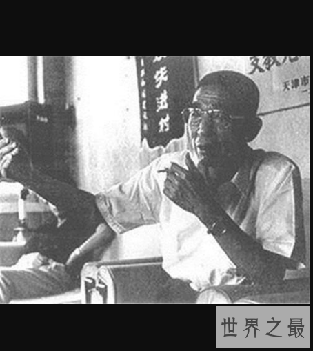 中国十大黑帮老大，中国十大黑帮老大各个都非常有钱。